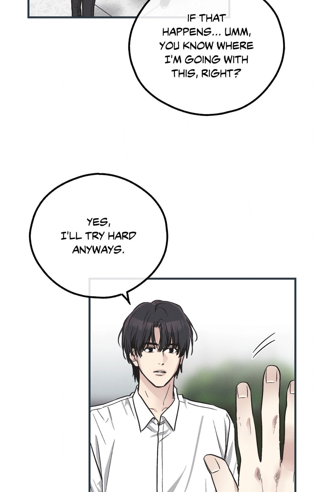 Payback, Chapter 104 image 028